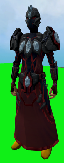 File:Tectonic armour (blood) equipped.png