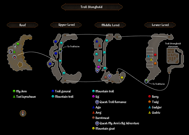 File:Troll Stronghold map.png