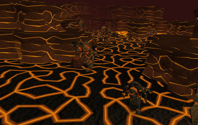 File:TzHaar old.png