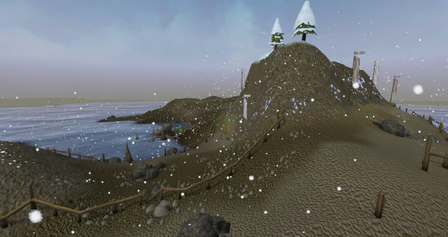 File:Waterbirth Island.png