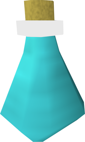 File:Attack potion detail.png