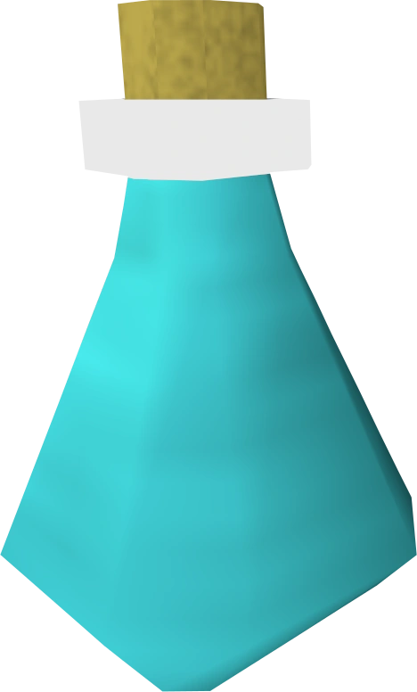 latest?cb=20130424154933