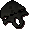 Dosya:Black mask.PNG