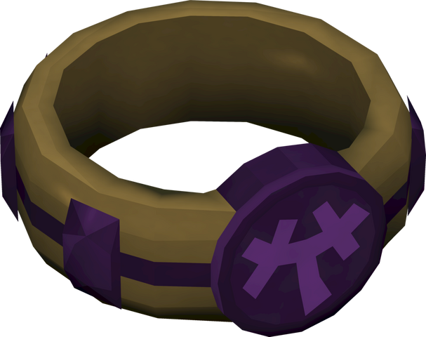 File:Cooking ring detail.png