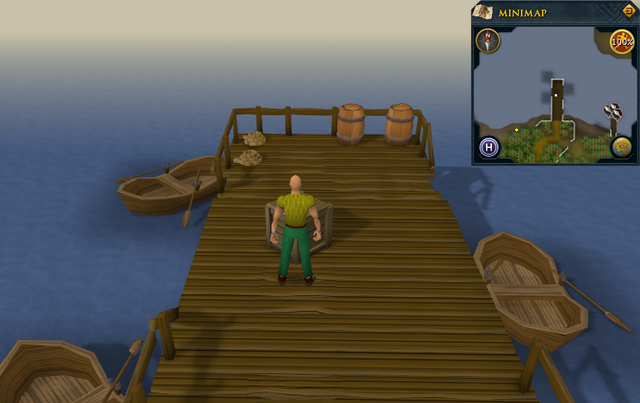File:Cryptic clue Musa point.png