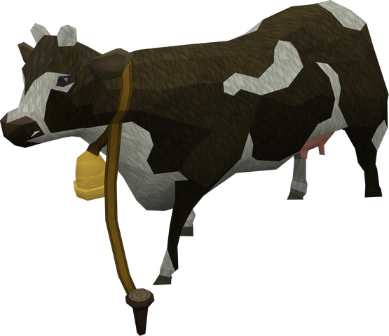 File:Dairy cow old.png
