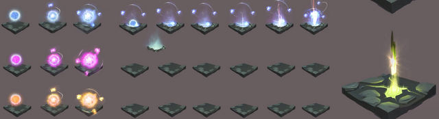 File:Divination concept art.png