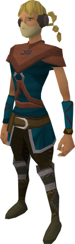File:Masked earmuffs equipped.png