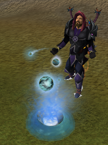 File:Max training Divination.png