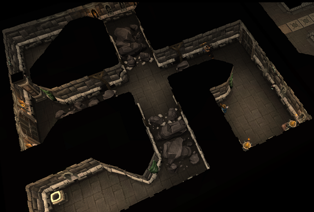 File:MiningRoom.png