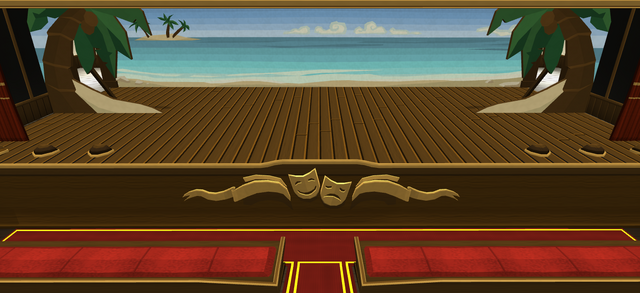 File:Ocean.png