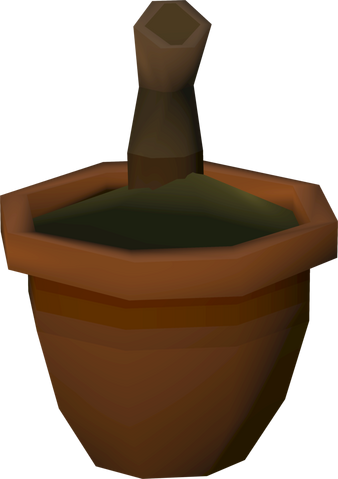 File:Potted root detail.png