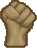 Fil:Strength detail.png