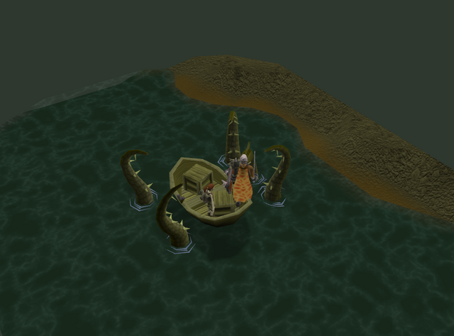 File:Swamp monster old.png