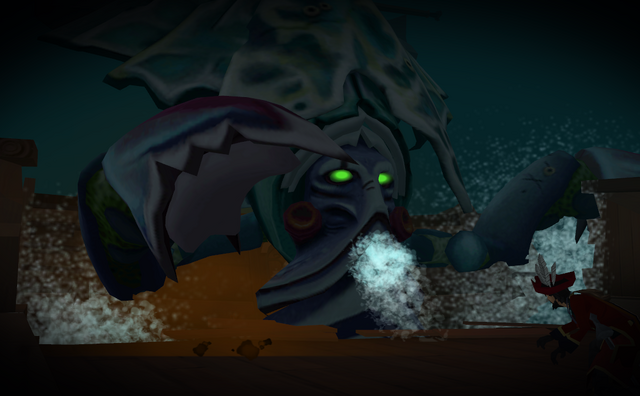 File:ASOA Agoroth Arrives.png