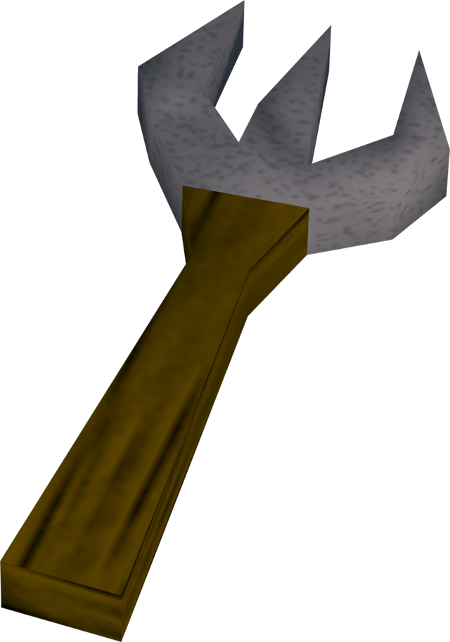 File:Cattleprod detail.png