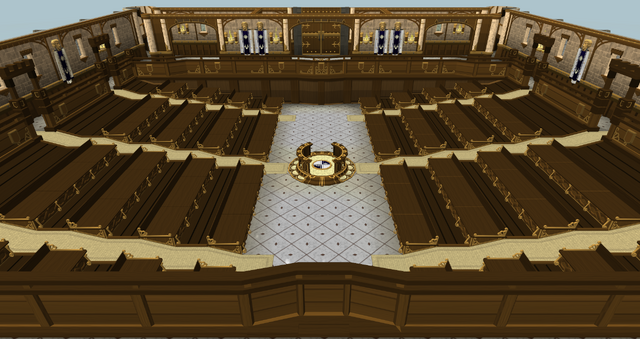 File:Citadel keep (inside).png