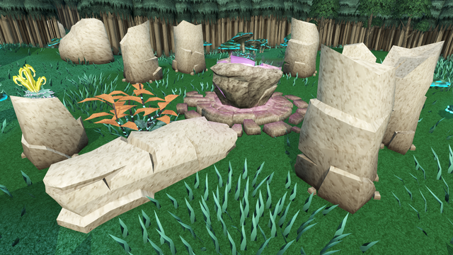 File:Cosmic Altar outside.png