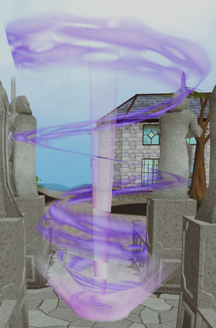 File:Dimensional portal.png