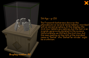 Display 48