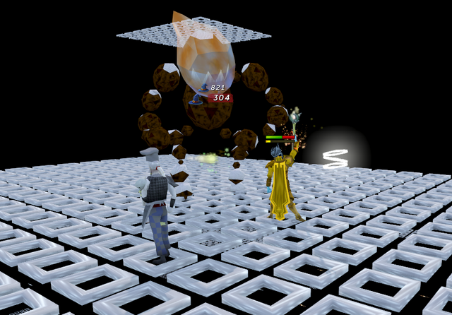 File:Fighting Flambeed.png