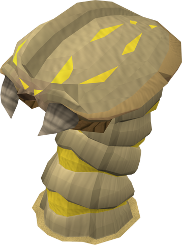 File:Freezy (desert) pet.png