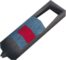 File:Fungicide spray detail.png