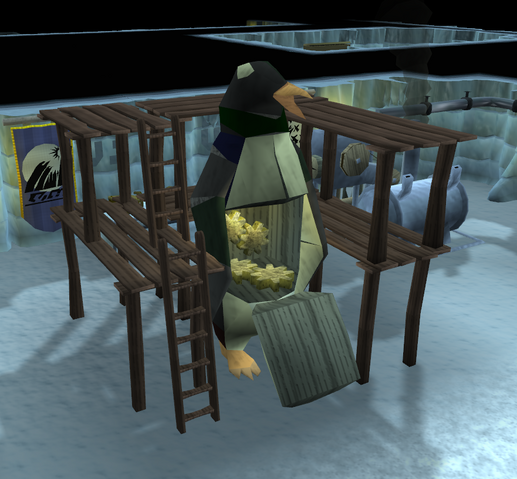 File:Giant penguin suit.png