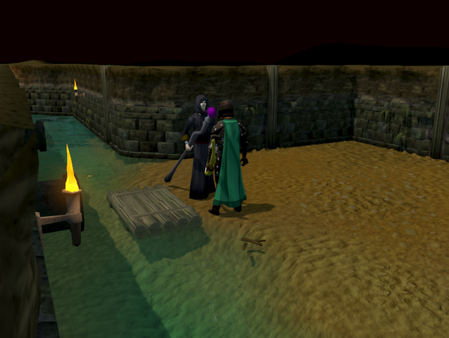 File:Hazeel Cult.png