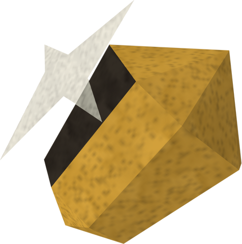 File:Hydrix detail.png