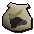 Iron minotaur pouch.gif