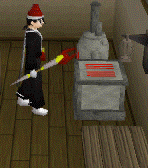 Kook op range.gif