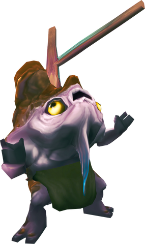 File:Lunch (pickaxe).png