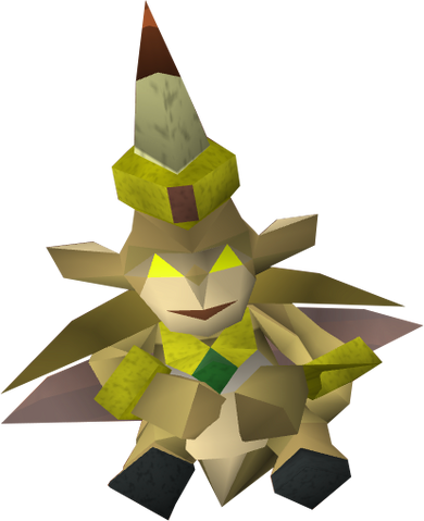 File:Matty.png