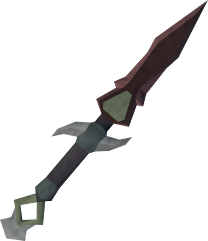 File:Off-hand promethium knife detail.png