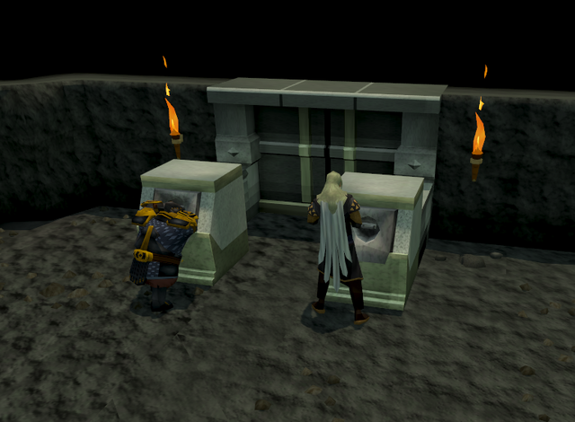 File:Opening door.png