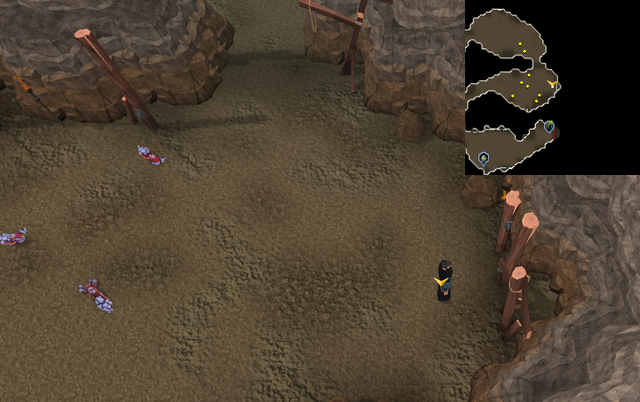 File:Scan clue Fremennik Slayer Dungeon east side of rockslug chamber.png
