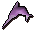 Swordfish1.gif