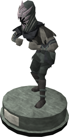 File:Wildstalker helmet (tier 4) statue.png