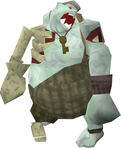File:Zogre 3.png