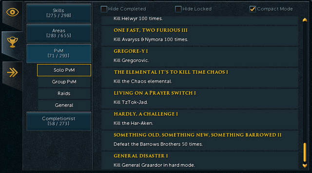 File:Achievement System Dev Blog 4.png