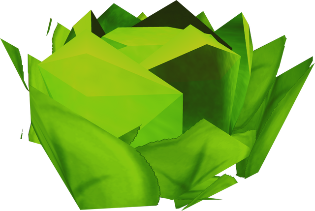 File:Brassica Prime (Cabbage Facepunch Bonanza).png