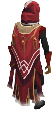 File:Completionist cape equipped.png