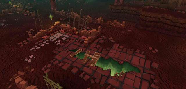 File:CrucibleHint.png