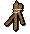 檔案:Cw4.PNG