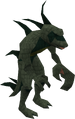 Thumbnail for version as of 19:36, January 18, 2014
