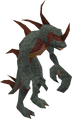 Thumbnail for version as of 19:39, January 18, 2014