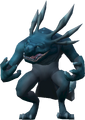 Thumbnail for version as of 11:34, September 19, 2016