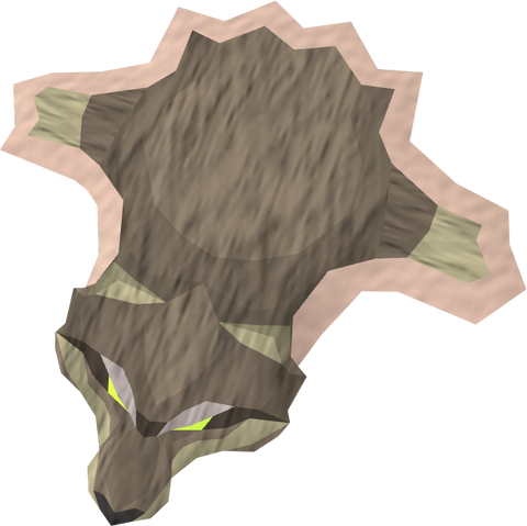 File:Fenris wolf pelt detail.png