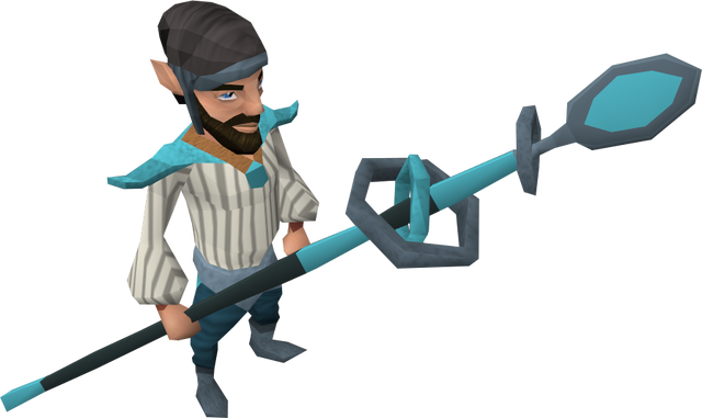 File:Gnome Mage.png